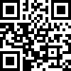 https://khabaronline.ir/xxv8