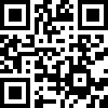 https://khabaronline.ir/xqJN