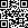 https://khabaronline.ir/xkM8Q