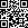 https://khabaronline.ir/xhn8B