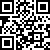 https://khabaronline.ir/xfhhp
