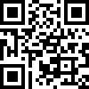 https://khabaronline.ir/x3pM9