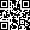 https://khabaronline.ir/xmFsC