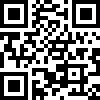 https://khabaronline.ir/xfg2q