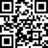 https://khabaronline.ir/xm5CL