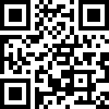 https://khabaronline.ir/xdv6v