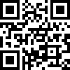 https://khabaronline.ir/xmbtc