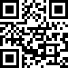 https://khabaronline.ir/xmYx7