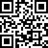 https://khabaronline.ir/x8QJD