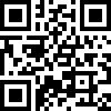 https://khabaronline.ir/xX26