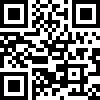 https://khabaronline.ir/x8hXg