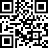 https://khabaronline.ir/x8frD