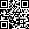 https://khabaronline.ir/xnjQF