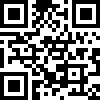 https://khabaronline.ir/xkXkW