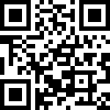 https://khabaronline.ir/x7bf2