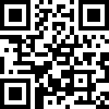 https://khabaronline.ir/x8Dv7