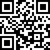 https://khabaronline.ir/xh6SB