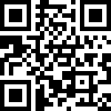 https://khabaronline.ir/xnnMD
