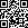 https://khabaronline.ir/xqsjw