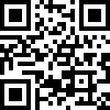 https://khabaronline.ir/xq7nj