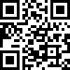 https://khabaronline.ir/x3Krx