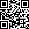 https://khabaronline.ir/x6Q2R