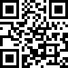https://khabaronline.ir/x8Srg
