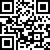 https://khabaronline.ir/x5tnc