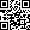 https://khabaronline.ir/x4dWb