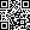 https://khabaronline.ir/x7Xsy