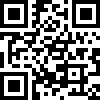 https://khabaronline.ir/x39sP