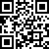 https://khabaronline.ir/xqrHS