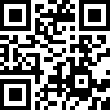 https://khabaronline.ir/x5yKT
