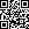 https://khabaronline.ir/xg8WF