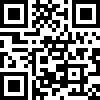 https://khabaronline.ir/xkZ8G