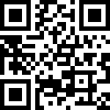 https://khabaronline.ir/xp6Sq