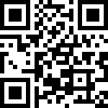 https://khabaronline.ir/x66Nf