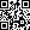 https://khabaronline.ir/xgYMH