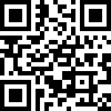 https://khabaronline.ir/x3SPT
