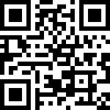 https://khabaronline.ir/x8b74