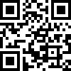 https://khabaronline.ir/x7kRs