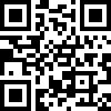 https://khabaronline.ir/xgC5H