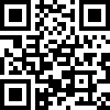 https://khabaronline.ir/x3q8F