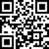 https://khabaronline.ir/xq2wz