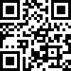 https://khabaronline.ir/x7YbX