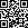 https://khabaronline.ir/xp6CG