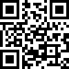 https://khabaronline.ir/x3CDR