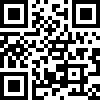 https://khabaronline.ir/xf9V9