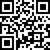 https://khabaronline.ir/x3Nn8
