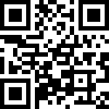 https://khabaronline.ir/x7VrV